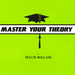 Dulcie Holland